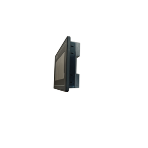 Power Module Parallel <strong>Control</strong> <strong>System</strong> Power Module Management <strong>System</strong> 24V DC/300mA Industrial <strong>PC</strong> and Human-machine <strong>Interface</strong> - Product Image 3