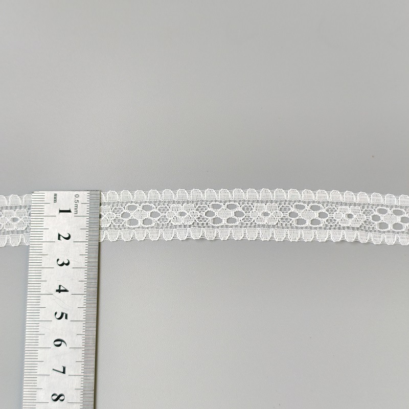 White 11#