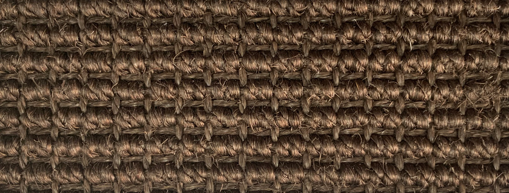 tapis en sisal 2-5
