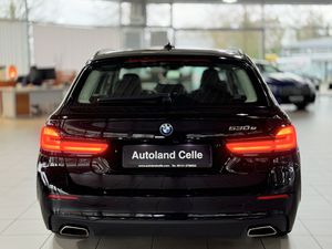 Clean Used 2022 <strong>BMW</strong> 530 Suv Well Maintain Low Mileage - Product Image 4