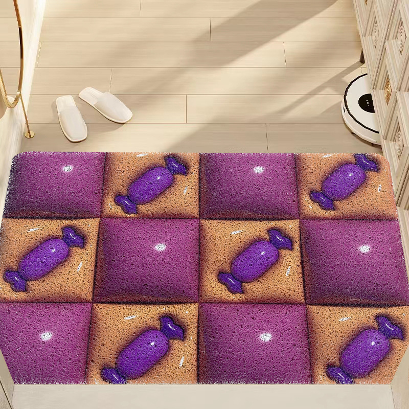 Modèle 4