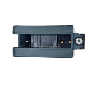 Dễ dàng-to-sử dụng thế hệ mới cầm tay máy in phun màn hình cảm ứng mực không thấm nước cho công nghiệp nhãn & in thẻ - Product Image 6