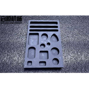 Moldes De Grafite Para Prata Molde De Grafite Para Derreter Jóias Ouro Prata - Product Image 4