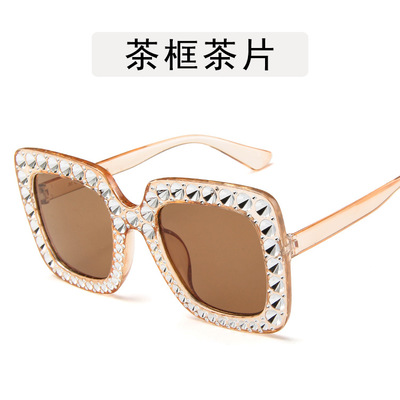 SG15982 #3