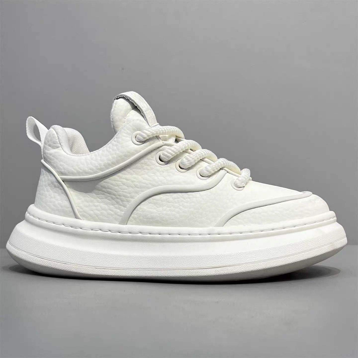 ข้าวสาลี