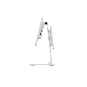 15,6 polegadas + 11,6 polegadas Android 11 <span class=keywords><strong>POS</strong></span> Hardware <span class=keywords><strong>Display</strong></span> personalizado para recreação para uso de caixa registradora