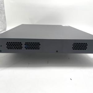 KEXINT for EPON OLT 8 Ports V1600D8 10G Uplink for FTTH <strong>Network</strong> Solution Fiber Optic Equipment - Product Image 5