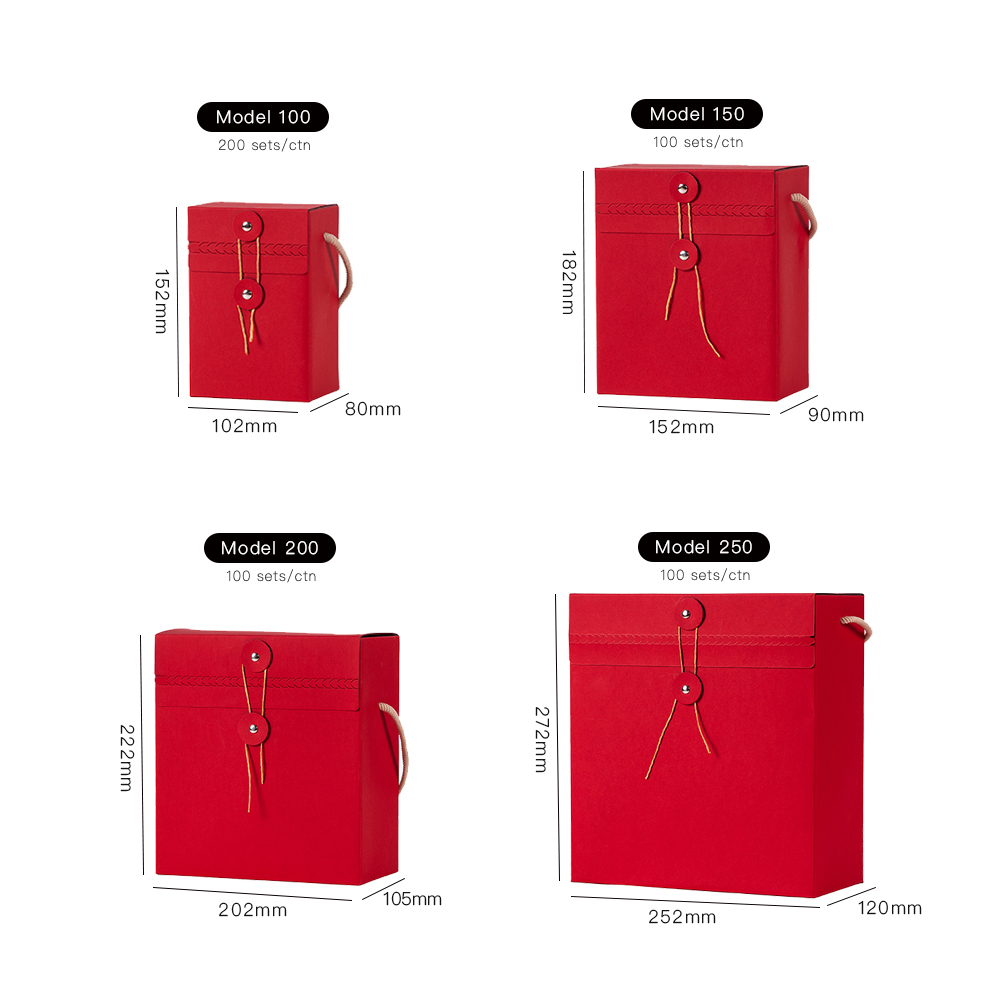 Rosso Classico