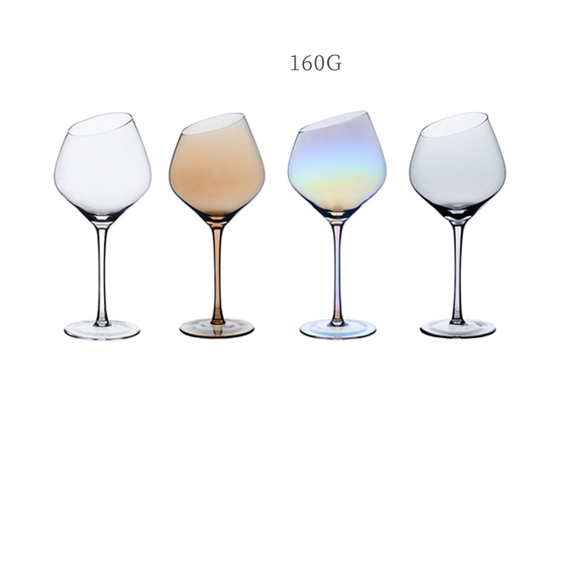 Grey 570ml