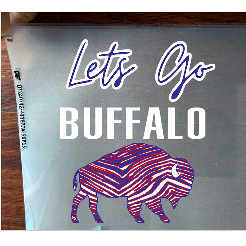 สีน้ำเงิน