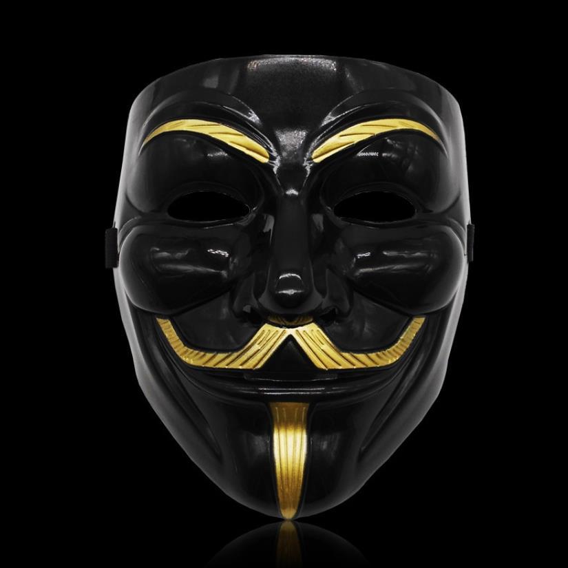 Negro-4