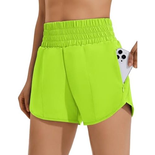 Neon Green