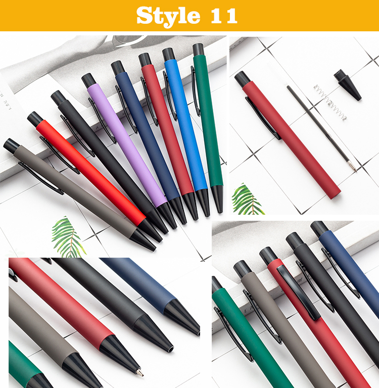 Style 11