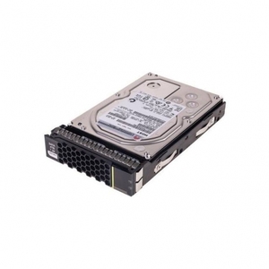 809597-001 3Par 1.8tb 10000rpm SAS 12Gb/s 2.5英寸硬盘 - Product Image 2