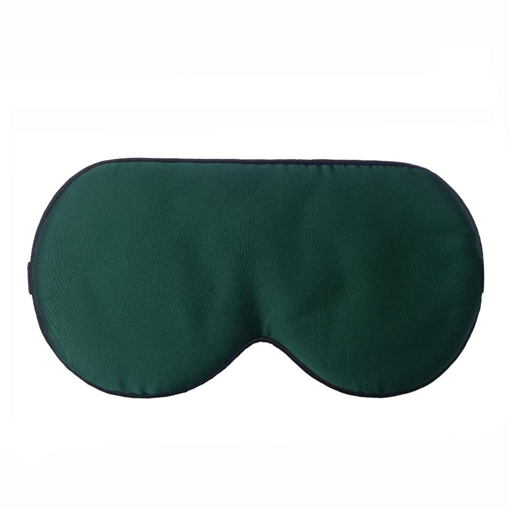 Vert foncé