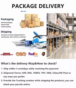 BSY PWM〜電圧コンバータモジュール0% 〜100% 〜0〜10 V PLC MCUデジタルアナログ信号PWM調整可能コンバータ電力モジュール用 - Product Image 6