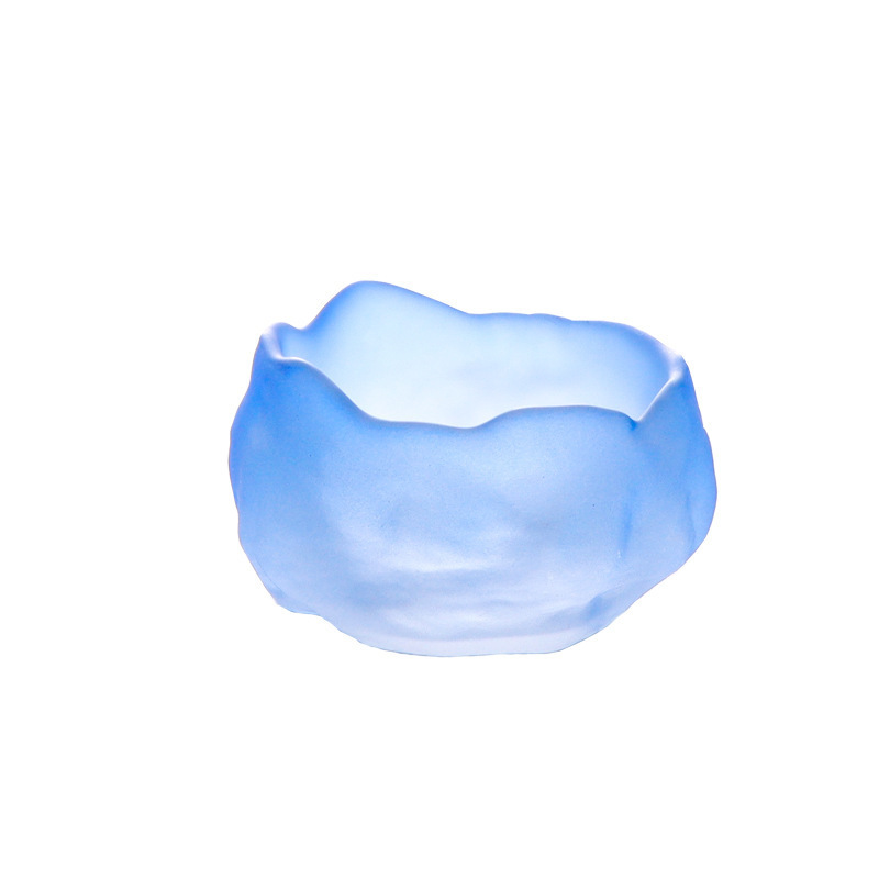 5-Coupe bleue