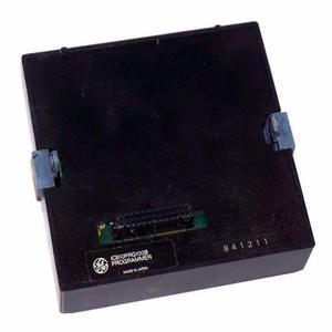 ブランド新しいオリジナルPLC IC610PRG100Bハンドルプログラマー - Product Image 2