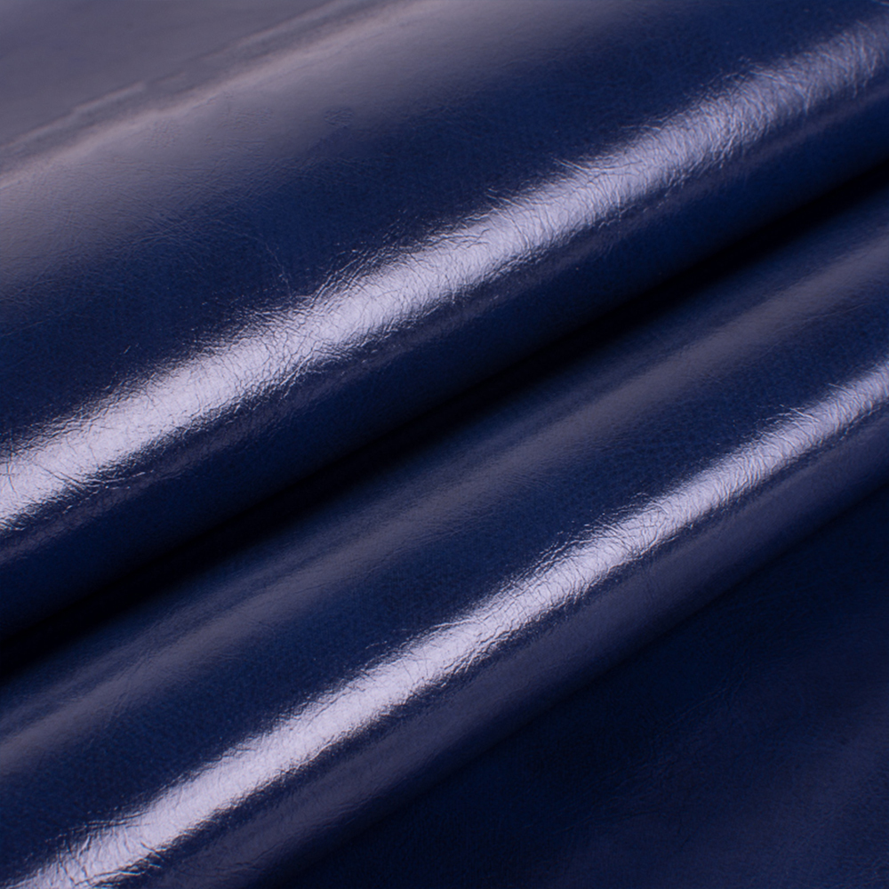 15# Bleu nuit