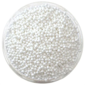 DINGHAO Factory Wholesale 50kg/1000kg Pack for Fertilizer Agriculture Urea - Product Image 1