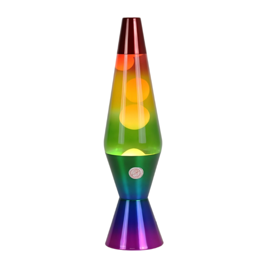 Colorful