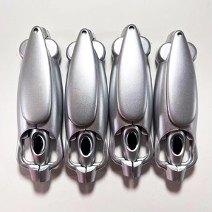 Mới Các Mặt Hàng Khuyến Mãi Biểu Tượng Tùy Chỉnh <span class=keywords><strong>Robot</strong></span> Dòng <span class=keywords><strong>Acrobat</strong></span> Bút Bút Sáng Tạo Biến Áp <span class=keywords><strong>Robot</strong></span> Bút <span class=keywords><strong>Acrobat</strong></span> <span class=keywords><strong>Robot</strong></span> Bút - Product Image 4