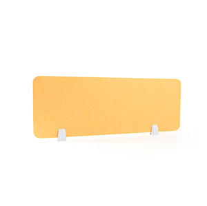 Particiones de oficina para una separación óptima de la estación de trabajo - Product Image 3