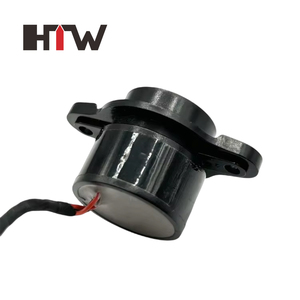 Kleiner Blindbereich Ultraschall-Empfänger-Sensor für Roboter-Objekterkennung - Product Image 4