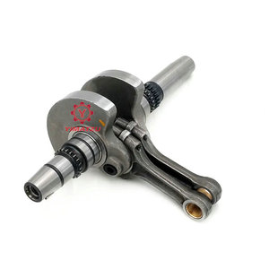 Hs800 động cơ trục khuỷu lắp ráp bền yamatzu cho <span class=keywords><strong>hsun</strong></span> <span class=keywords><strong>ATV</strong></span> UTV 13200-010-0000 - Product Image 3
