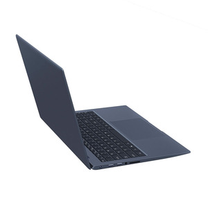 New Arriving TU45 Core I5 1135G7 I7 1165G7 11th Generation Iris Xe Graphics Win 11 Gaming Laptop <strong>Computer</strong> - Product Image 3