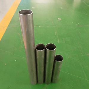 <strong>Semi</strong> <strong>Automatic</strong> Strong <strong>Deburring</strong> Tube Pipe Bar Chamfering <strong>Machine</strong> Metal Pipe Tube <strong>Deburring</strong> <strong>Machine</strong>