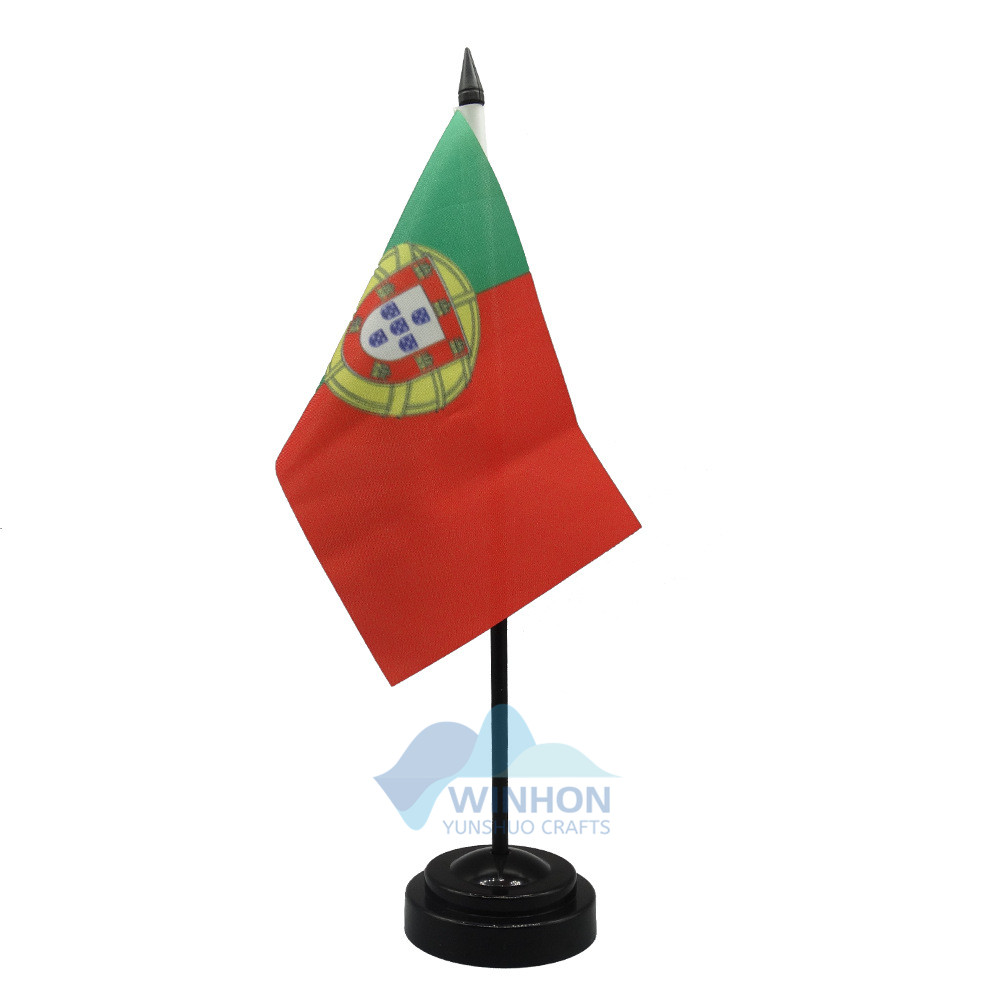 Portugal