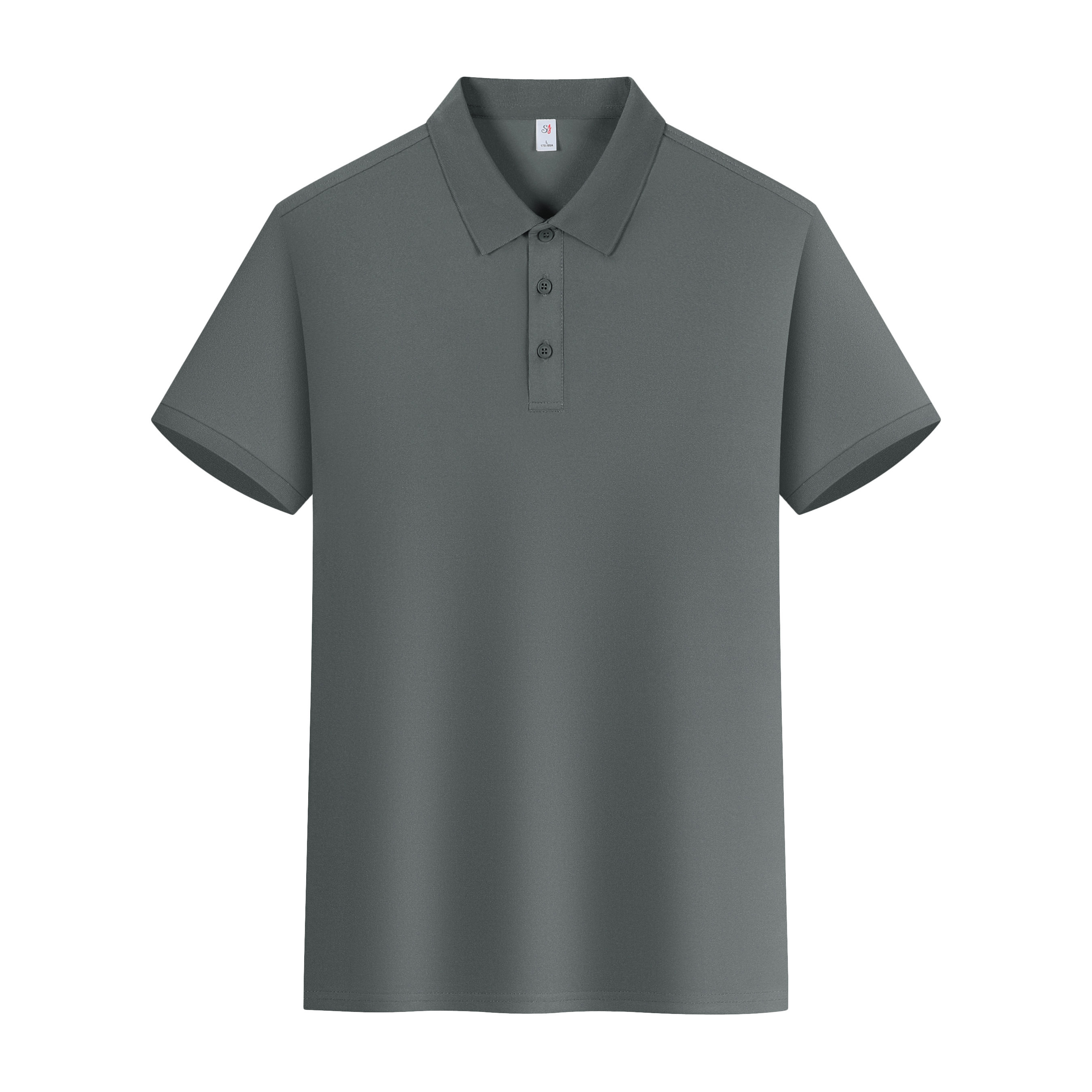 Dark Gray