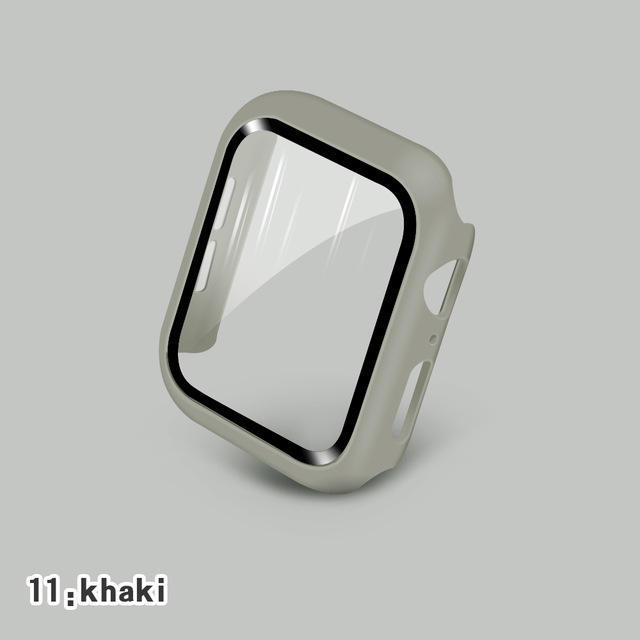 kaki
