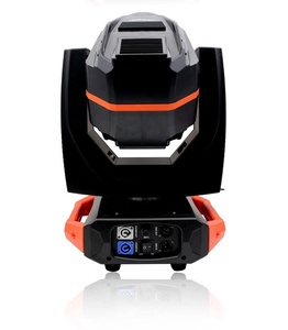 Oem all'ingrosso della fabbrica <span class=keywords><strong>LED</strong></span> RGB <span class=keywords><strong>dmx</strong></span> dj sonos beam 230 moving party club wedding disco laser light stage lights
