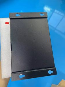 Высокое качество A40 четырехъядерный Android медиаплеер Box Android 6,0 2 + 16g цифровая вывеска рекламная коробка - Product Image 5