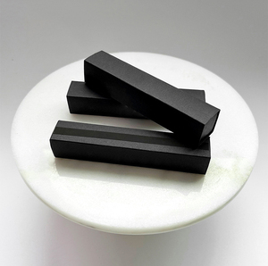 Kişiselleştirilmiş Matchsticks özel güvenli maçlar, çeşitli renkler özelleştirilebilir maçlar eşleşir - Product Image 3