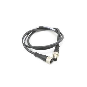 MQDEC-403SS di ingegneria 47631 NSNP nuovo originale Ready Stock automazione industriale PAC dedicato Controller di programmazione PLC - Product Image 1
