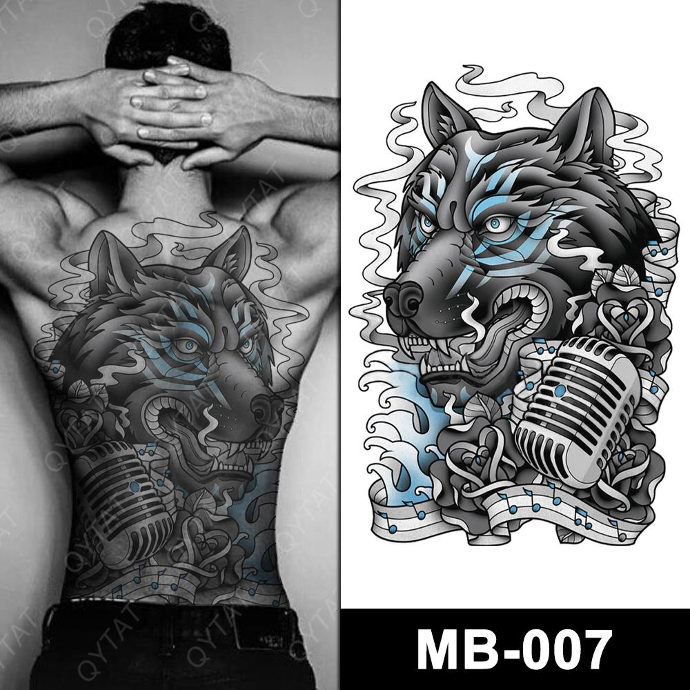 MB-07