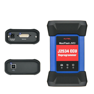 MaxiIM IM608 II IM608II Key Programmer Full Systems Diagnostic Scan Tool Upgrade of IM608 PRO IM608 of IM608PRO XP400PRO - Product Image 5