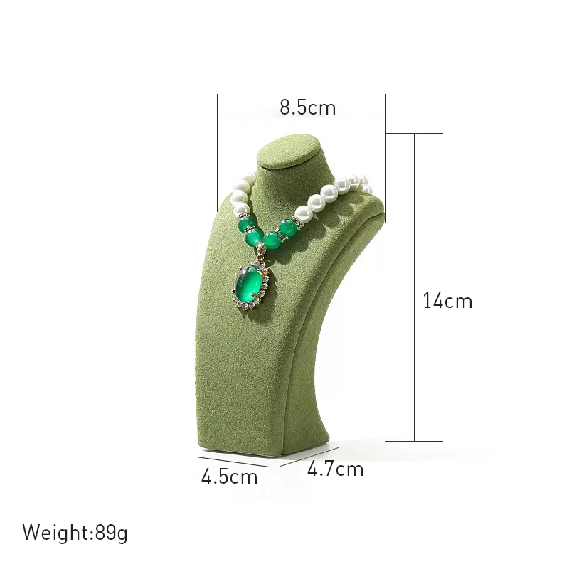 Verde 14cm