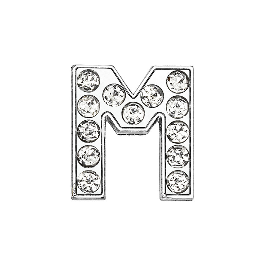 color plata M