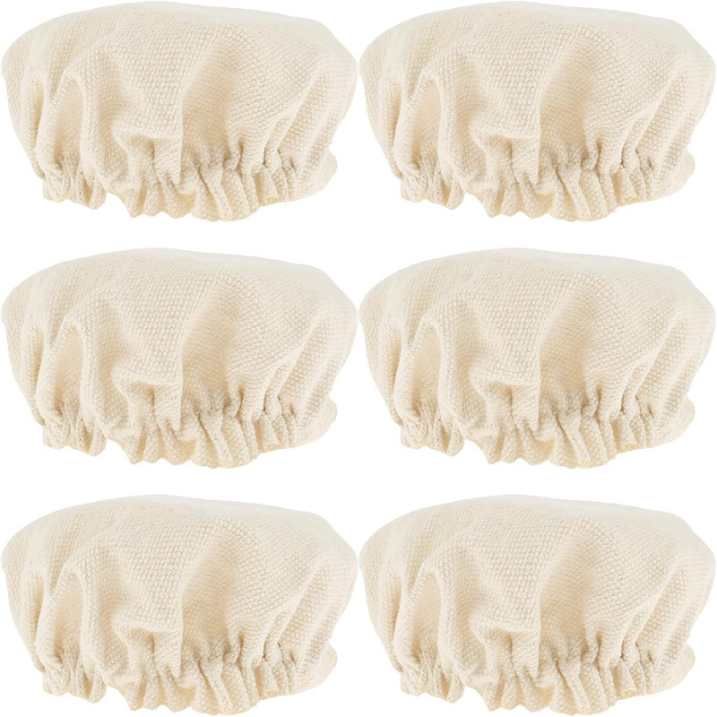 Beige-1 pezzo