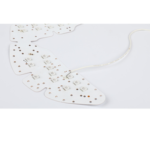 Hongtai <span class=keywords><strong>fpca</strong></span> FPC lắp ráp nóng bán giá thấp FPC sản xuất <span class=keywords><strong>Flex</strong></span> Board linh hoạt <span class=keywords><strong>PCB</strong></span> Nhà cung cấp - Product Image 4