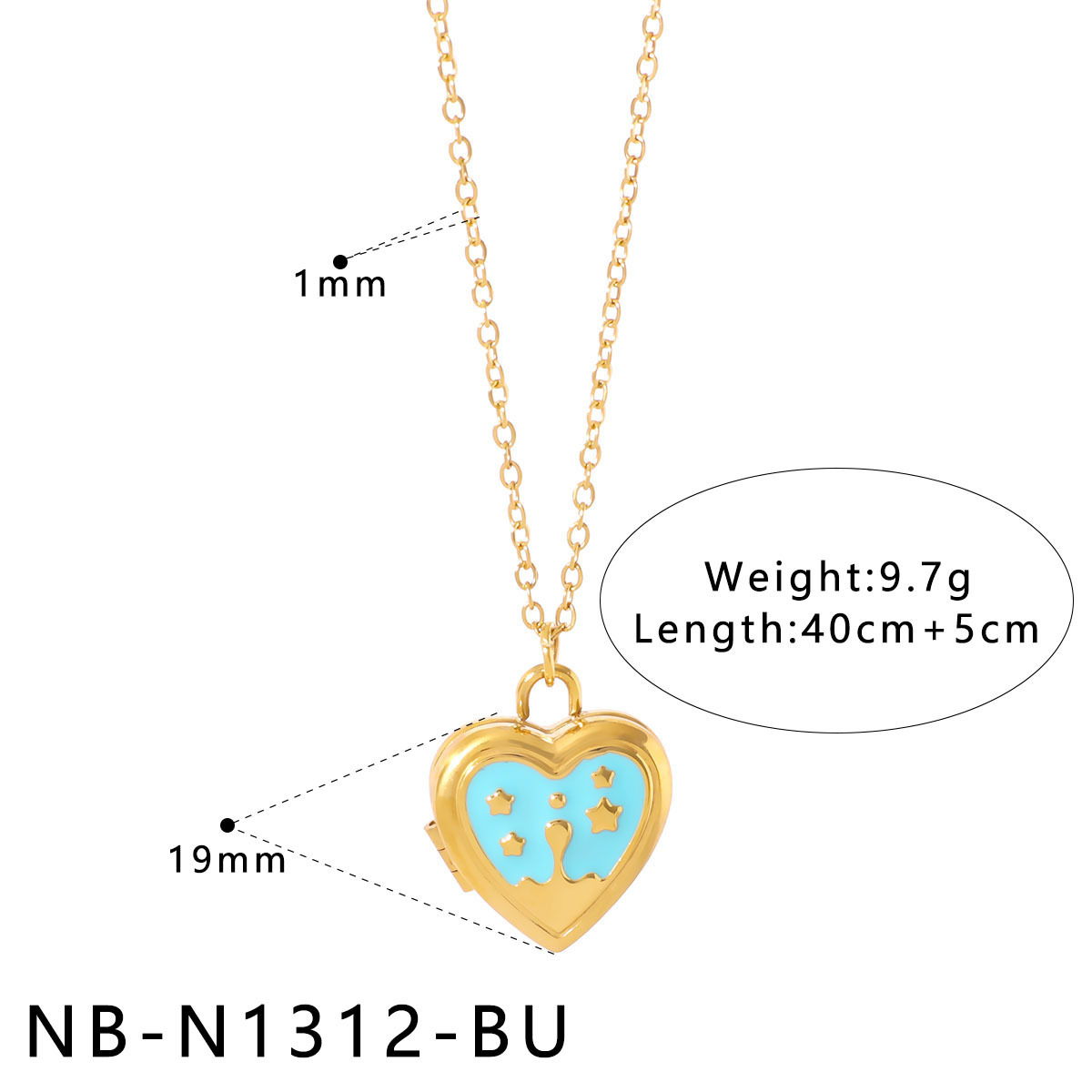 Nb-n1312-bu -oro