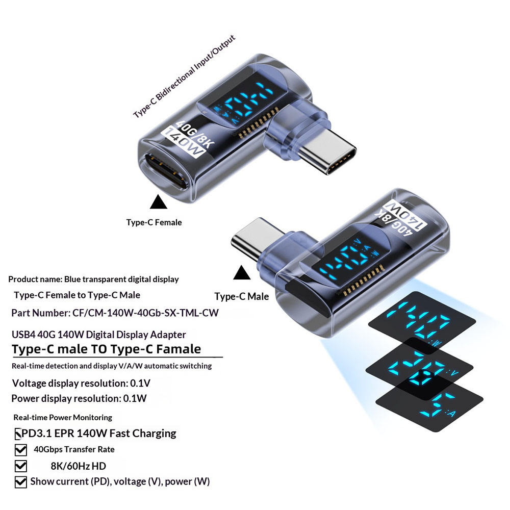 -5.5-Azul claro-140W-C-C-MGA289-2-