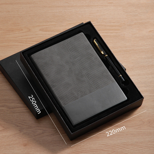 Custom <strong>Paper</strong> <strong>Index</strong> Tabs A5 B5 <strong>Notebook</strong> Subject Tabs Monthly Weekly - Product Image 4
