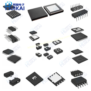 One-Stop Order Service Ic Components <strong>PIC16F916</strong> <strong>PIC16F916</strong>-<strong>I</strong>/SS Wireless Modul <strong>PIC16F916</strong>-<strong>I</strong>/SS