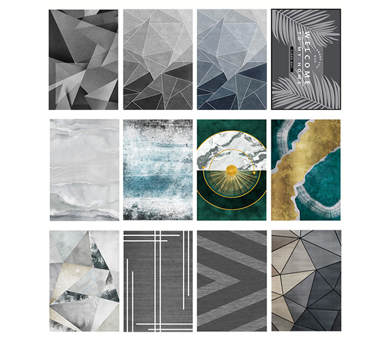 RUGS _ Colors01
