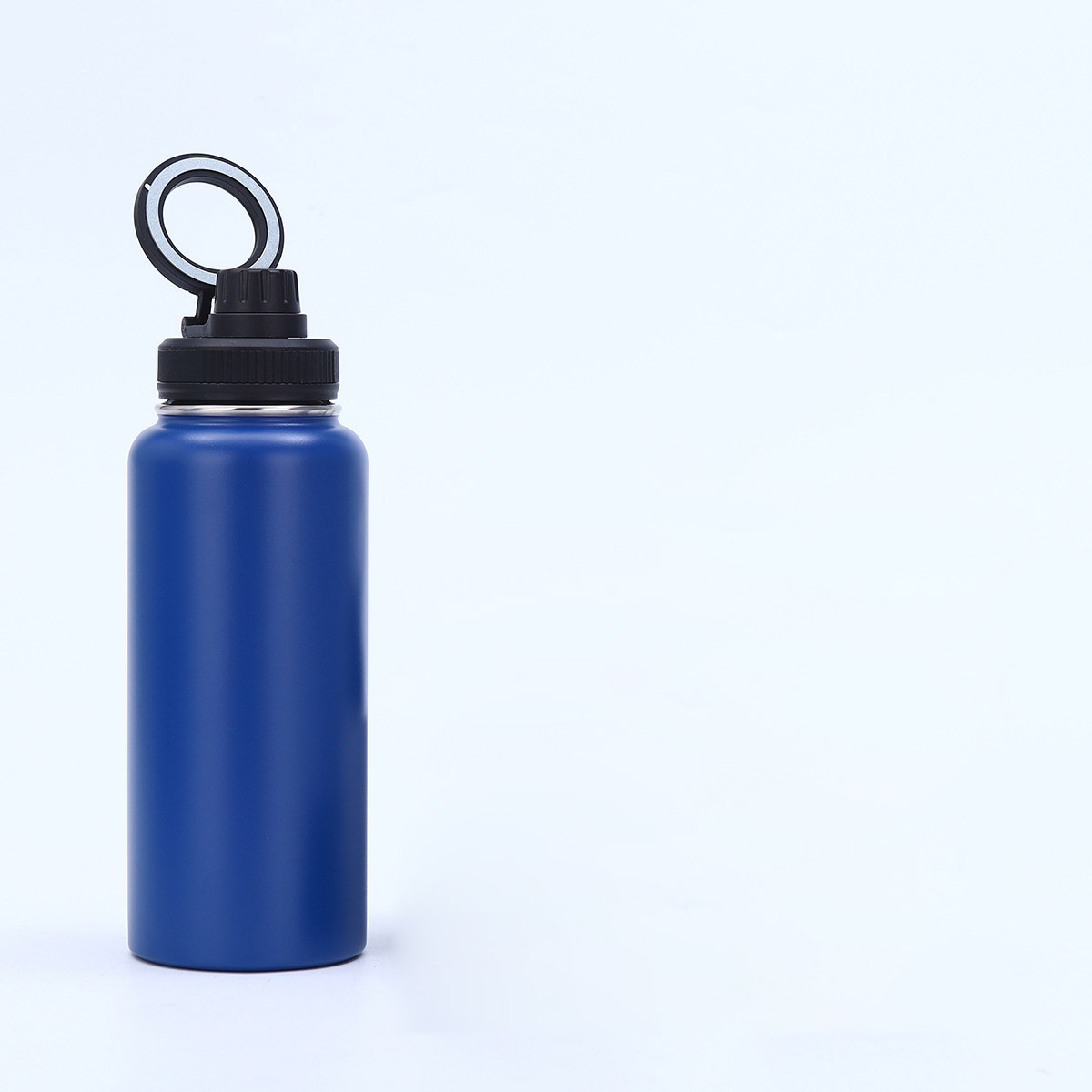 12 bleu